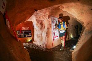 BIB: 
                            <button type="button" onclick="openModal(26228336)" class="btn btn-primary btn-sm float-right btn-popup" data-toggle="modal" data-target=".modal-high-quality">
                        <i class="fas fa-shopping-cart"></i> Add to Cart
                    </button>
                                            <button type="button" onclick="isThisMe(26228336, true)" class="btn btn-success btn-sm float-right btn-popup btn-isme hidden" data-toggle="tooltip" data-placement="bottom" title="นี่คือรูปของคุณใช่ไหม คลิกที่นี่เพื่อเอาเข้าอัลบั้ม">
                        <i class="fas fa-plus"></i> Add to album
                    </button>
                    <button type="button" onclick="isThisMe(26228336, false)" class="btn btn-warning btn-sm float-right btn-popup btn-isnotme hidden">
                        <i class="fas fa-ban"></i> Remove from album
                    </button>